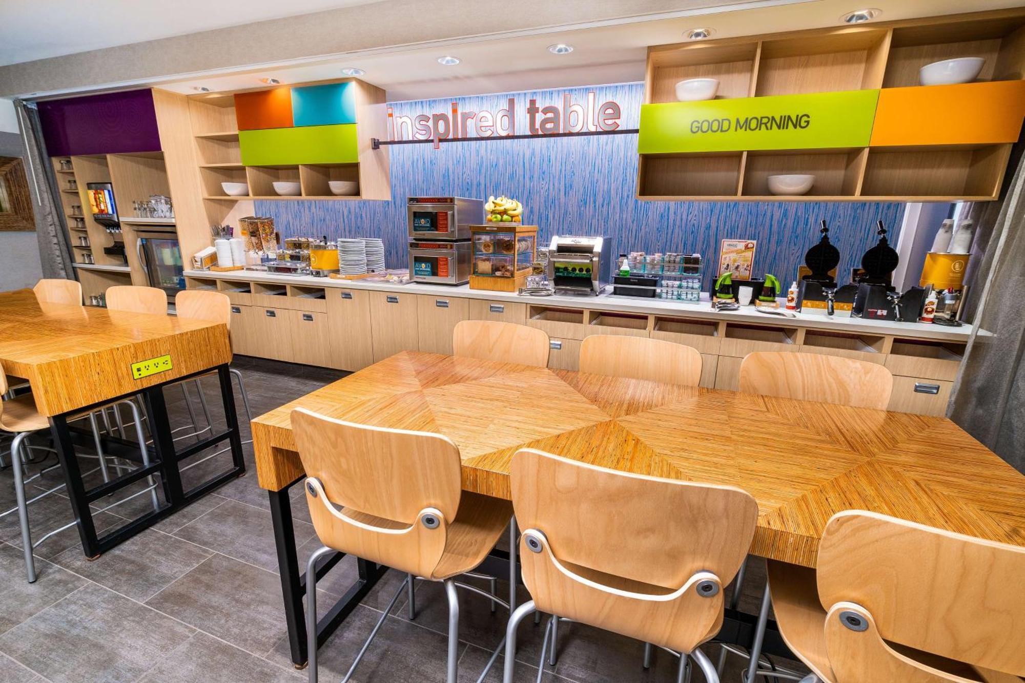 Home2 Suites By Hilton San Antonio At The Rim, Tx Bagian luar foto